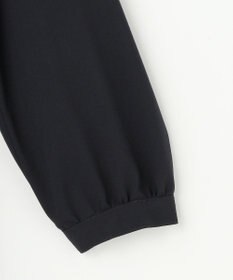 J.PRESS LADIES S ノルディス2wayジョーゼット プリーツ ワンピース