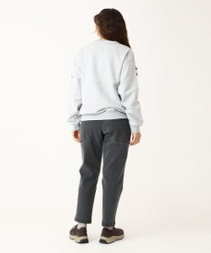 Columbia Columbia/ アレキサンダーアイルスウェットクルー /コロンビア