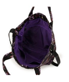 ANNA SUI アーカイブトート トートバッグ