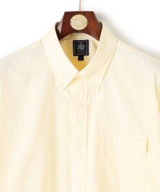 J.PRESS MEN オックスフォードシャツ / B.D.