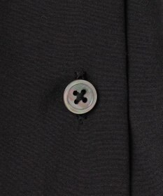 自由区 【SHIHOさん着用】ブライトローン ブラウス