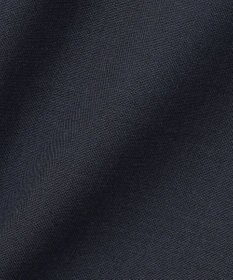 23区 【洗える】TWマットクロス ワンピース