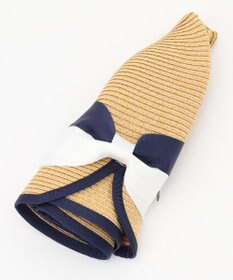 組曲 KIDS 【56㎝】サマーブレード ハット