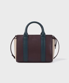 Paul Smith PS Paul Smith Everyday 2WAYショルダーバッグ