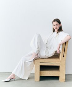 uncrave クールタッチカラータイプライター オールインワン