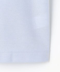 JOSEPH ABBOUD オーガニックコットンダディポロ 26SSモデル