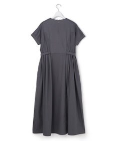 23区 【先行予約】マルチワンピース