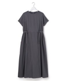 23区 【先行予約】マルチワンピース