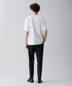 UNFILO 【UNISEX】ベーシック Tシャツ