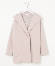 ANY SIS 【洗える】スポンディッシュ コーディガン