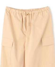 BEIGE， EMMA / カーゴパンツ