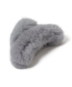 WEGO Lカラーファーバンス