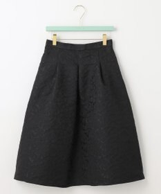 TOCCA 【洗える】FLOWER MEADOW スカート