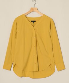 ONWARD Reuse Park 【ICB】ブラウス秋冬