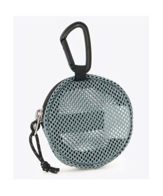 Columbia Columbia/ クープマイルメッシュラウンドポーチ /コロンビア