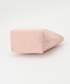 TOCCA 【WEB限定】BICOLOR RIBBON COOLERBAG クーラーバッグ