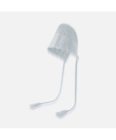 林八百吉商店 un chapeau ニットボンネット