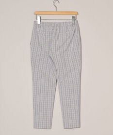 ONWARD Reuse Park 【自由区】パンツ春夏