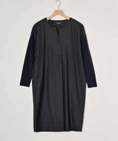 ONWARD Reuse Park 【23区】ワンピース秋冬