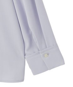 Green Parks リボンブラウス