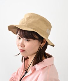 ATRENA 体感-10℃コカゲル 撥水アドベンチャー