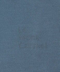 SHARE PARK LADIES 【KIDS】エアリッチダンボールクルーネック