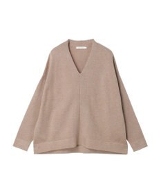AMERICAN HOLIC バイパチＶネックニットプルオーバー