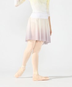 Chacott スカート