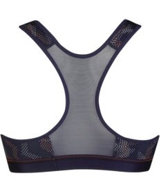 CW-X 【WOMEN】 CW-X 【スポーツ時のゆれからバストを守る】 SPORTSゆれケアBra 吸汗速乾（本体） HTY020 /ワコール