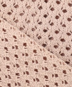 J.PRESS YORK STREET 【WOMEN】コットンコードベスト