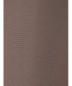 Green Parks ・ＥＬＥＮＣＡＲＥ　ＤＵＥ　ワイドマウンテンパーカー