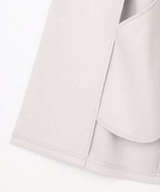 ANY SIS 【洗える】スポンディッシュ コーディガン