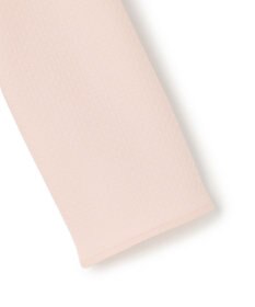 TOCCA PUPPY TOOTH ドレス