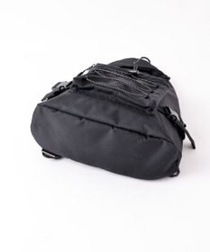 WEGO コードデザインワンショルダーバッグ