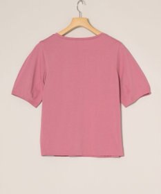 ONWARD Reuse Park 【any SiS】カットソー春夏