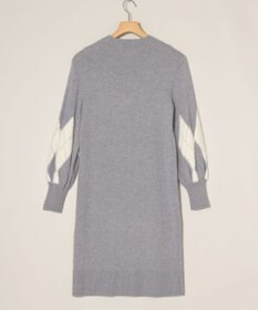 ONWARD Reuse Park 【組曲】ワンピース秋冬