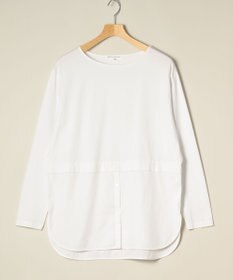 ONWARD Reuse Park 【23区】カットソー春夏