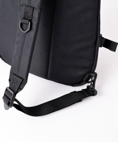 WEGO コードデザインワンショルダーバッグ