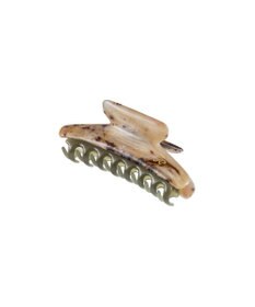 ACCA アールドゥヴィーヴルクリップMサイズ