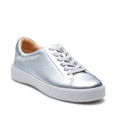 REGAL FOOT COMMUNITY 【リーガルレディース】BF01 レースアップスニーカー スニーカー