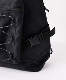 WEGO コードデザインワンショルダーバッグ