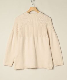 ONWARD Reuse Park 【any SiS】ニット秋冬