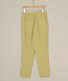 ONWARD Reuse Park 【UNFILO】パンツ秋冬