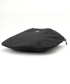 ONWARD CROSSET SELECT 【COTSWOLD AQUARIUS】HELMET BAG
