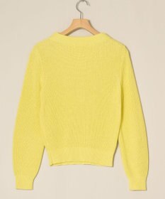 ONWARD Reuse Park 【組曲】ニット春夏