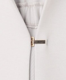 ANY SIS 【洗える】スポンディッシュ コーディガン