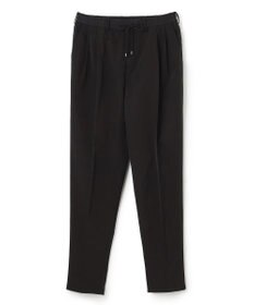 JOSEPH HOMME ハードオックス / ORIGIN