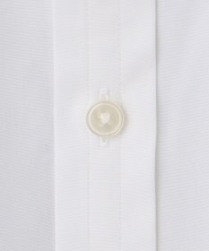 GOTAIRIKU 【形態安定】PREMIUMPLEATS_レギュラーカラー 通年ドレスシャツ