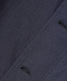 J.PRESS MEN 【MECHANICAL】【ハイパワーストレッチ / 撥水】クラシックドライビングジャケット