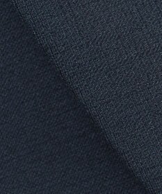 JOSEPH HOMME ウーブンジャガード　テーラードジャケット